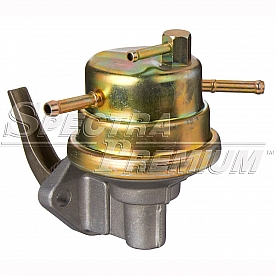 Spectra Premium Fuel Pump Mechanical - SP1047MP