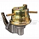 Spectra Premium Fuel Pump Mechanical - SP1047MP