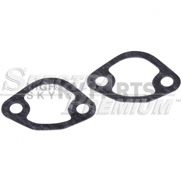 Spectra Premium Fuel Pump Mechanical - SP1047MP-2