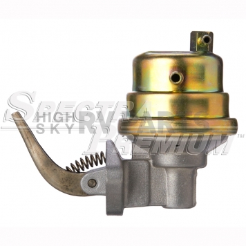 Spectra Premium Fuel Pump Mechanical - SP1047MP-4