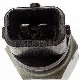 Standard Motor Eng.Management Ignition Knock - Detonation Sensor KS201