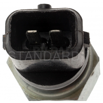 Standard Motor Eng.Management Ignition Knock - Detonation Sensor KS201