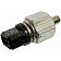 Standard Motor Eng.Management Ignition Knock - Detonation Sensor KS201