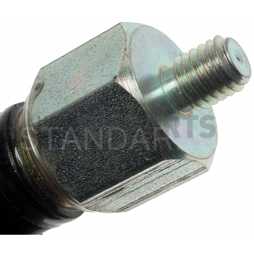 Standard Motor Eng.Management Ignition Knock - Detonation Sensor KS201-2