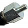 Standard Motor Eng.Management Ignition Knock - Detonation Sensor KS201