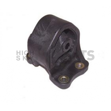 DEA Products Motor Mount A4504