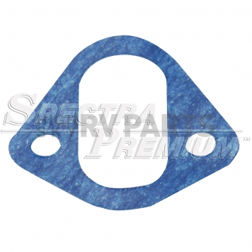 Spectra Premium Fuel Pump Mechanical - SP1050MP