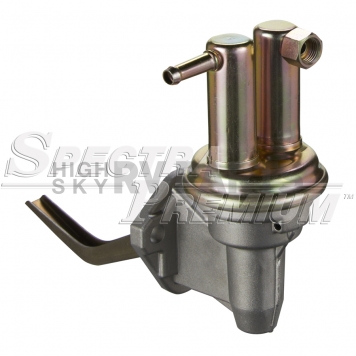 Spectra Premium Fuel Pump Mechanical - SP1050MP-1