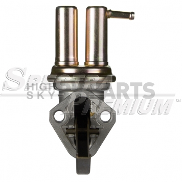 Spectra Premium Fuel Pump Mechanical - SP1050MP-2