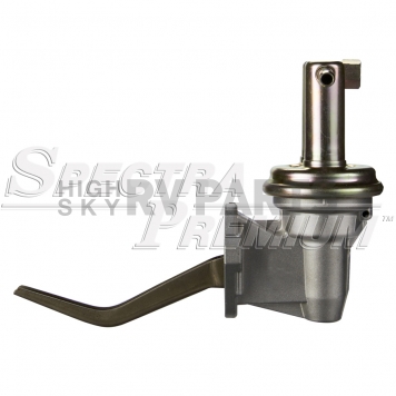 Spectra Premium Fuel Pump Mechanical - SP1050MP-3