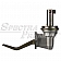 Spectra Premium Fuel Pump Mechanical - SP1050MP