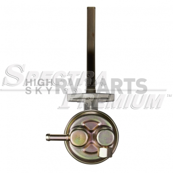 Spectra Premium Fuel Pump Mechanical - SP1050MP-4