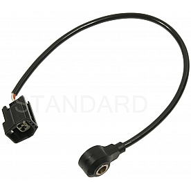 Standard Motor Eng.Management Ignition Knock - Detonation Sensor KS196