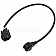 Standard Motor Eng.Management Ignition Knock - Detonation Sensor KS196