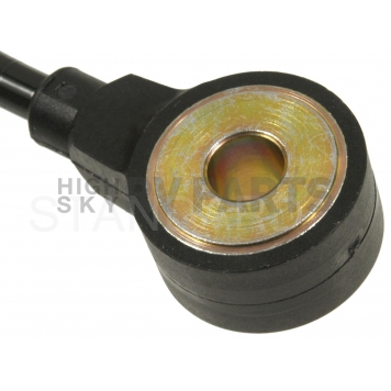 Standard Motor Eng.Management Ignition Knock - Detonation Sensor KS196-1