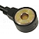 Standard Motor Eng.Management Ignition Knock - Detonation Sensor KS196
