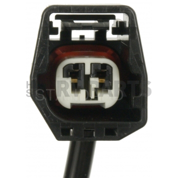 Standard Motor Eng.Management Ignition Knock - Detonation Sensor KS196-2