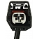 Standard Motor Eng.Management Ignition Knock - Detonation Sensor KS196
