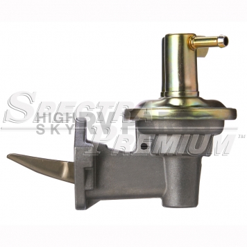 Spectra Premium Fuel Pump Mechanical - SP1051MP