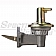 Spectra Premium Fuel Pump Mechanical - SP1051MP