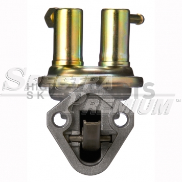 Spectra Premium Fuel Pump Mechanical - SP1051MP-1