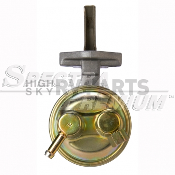 Spectra Premium Fuel Pump Mechanical - SP1051MP-2