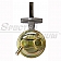 Spectra Premium Fuel Pump Mechanical - SP1051MP
