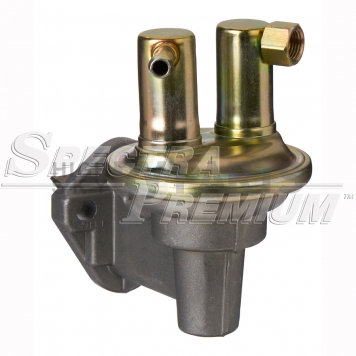 Spectra Premium Fuel Pump Mechanical - SP1051MP-3