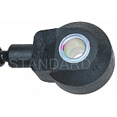 Standard Motor Eng.Management Ignition Knock - Detonation Sensor KS187