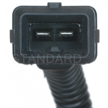 Standard Motor Eng.Management Ignition Knock - Detonation Sensor KS187-1