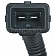 Standard Motor Eng.Management Ignition Knock - Detonation Sensor KS187
