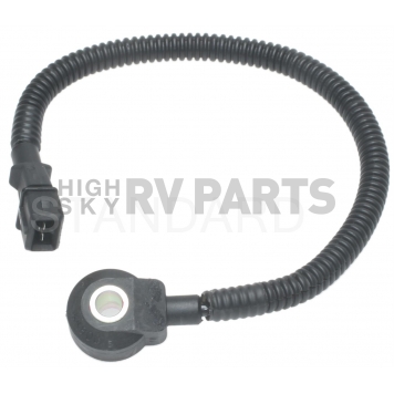 Standard Motor Eng.Management Ignition Knock - Detonation Sensor KS187-2