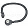 Standard Motor Eng.Management Ignition Knock - Detonation Sensor KS187
