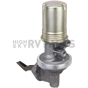 Spectra Premium Fuel Pump Mechanical - SP1052MP