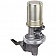 Spectra Premium Fuel Pump Mechanical - SP1052MP