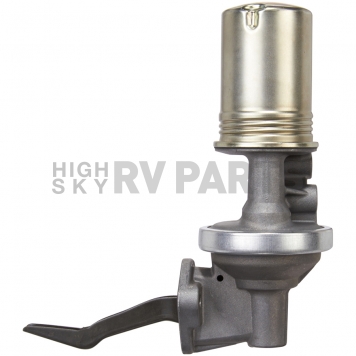 Spectra Premium Fuel Pump Mechanical - SP1052MP-1