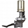 Spectra Premium Fuel Pump Mechanical - SP1052MP