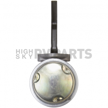 Spectra Premium Fuel Pump Mechanical - SP1052MP-2