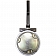 Spectra Premium Fuel Pump Mechanical - SP1052MP