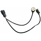 Standard Motor Eng.Management Ignition Knock - Detonation Sensor KS189