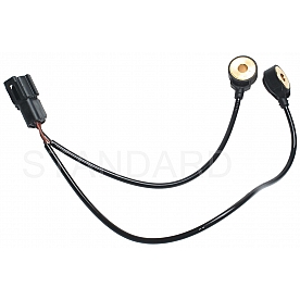 Standard Motor Eng.Management Ignition Knock - Detonation Sensor KS189