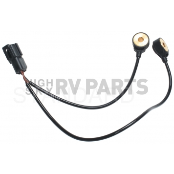 Standard Motor Eng.Management Ignition Knock - Detonation Sensor KS189