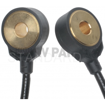 Standard Motor Eng.Management Ignition Knock - Detonation Sensor KS189-1