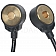 Standard Motor Eng.Management Ignition Knock - Detonation Sensor KS189