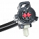 Standard Motor Eng.Management Ignition Knock - Detonation Sensor KS189