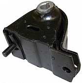 Crown Automotive Jeep Replacement Engine Mount 52019276