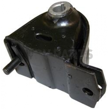 Crown Automotive Jeep Replacement Engine Mount 52019276