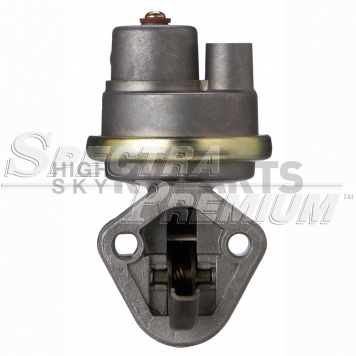 Spectra Premium Fuel Pump Mechanical - SP1053MP