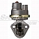 Spectra Premium Fuel Pump Mechanical - SP1053MP