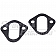 Spectra Premium Fuel Pump Mechanical - SP1053MP